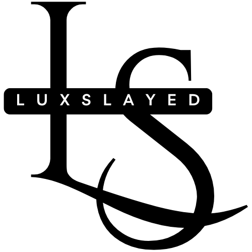 LuxSlayed